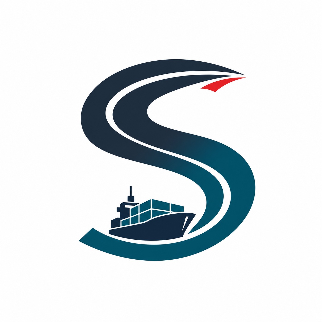 SUSWASHIS logo